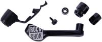 ROCKSHOX Spare part set rs 1x shifter