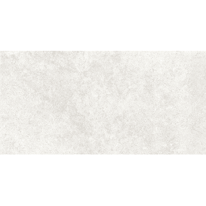 Ragno Richmond RALQ Vloertegel 600X1200 Ivory 8,5mm Mat Ret.R10