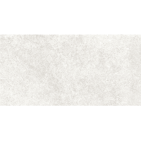 Ragno Richmond RALQ Vloertegel 600X1200 Ivory 8,5mm Mat Ret.R10 Ragno Richmond RALQ Vloertegel 600X1200 Ivory 8,5mm Mat Ret.R10