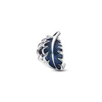 Sieraad Pandora 792576C01 Zilverkleurig