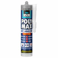 BISON BIS PM SEAL GR CQ | 280ML*12 - 7002102 BISON BIS PM SEAL GR CQ | 280ML*12 - 7002102