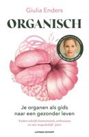 Organisch (Paperback)