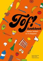 Tof! kookboek (Paperback)