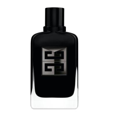 Givenchy Gentleman Society Eau de Parfum Extrême 100ml