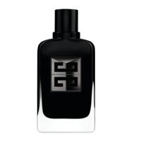 Givenchy Gentleman Society Eau de Parfum Extrême 100ml
