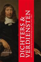 Dichters en verdiensten (Paperback)
