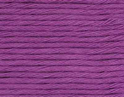 Stylecraft Naturals Organic Cotton 7185 Amethyst