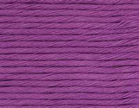 Stylecraft Naturals Organic Cotton 7185 Amethyst