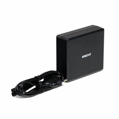 Koelbox Igloo71