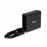 Koelbox Igloo71