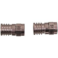 Hirschmann RH-SFC012 kabel-connector - thumbnail