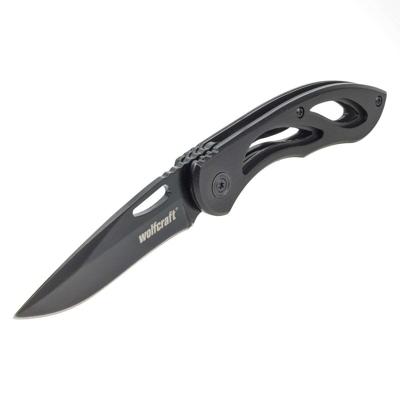 Zakmes Wolfcraft 70 mm