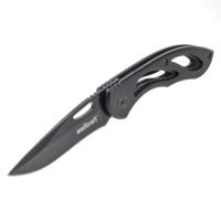 Zakmes Wolfcraft 70 mm