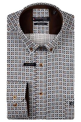 Giordano Overhemd 527052