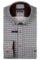 Giordano Overhemd 527052