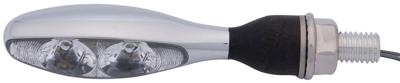 Kellermann Kl turn signal micro 1000 chrome