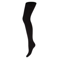 Decoy Shapewear 60 DEN Tights - thumbnail