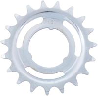 Esjot tandwiel 1/2-1/8 opsteek 19T