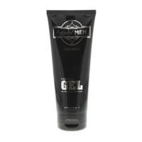 Agadir Men Oud Wood Gel 198ml