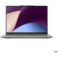 Lenovo IdeaPad Pro 5 14ARP8