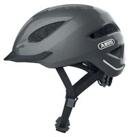 Abus helm pedelec 1.2 sparkling titan m 52-57 cm