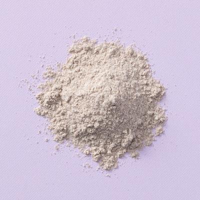 Sorghum meel 1000 gram Sorghum meel 1000 gram