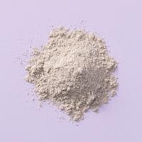 Sorghum meel 1000 gram