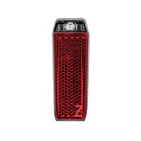 AXA led achterlicht "nyx steady led rear light nyx steady