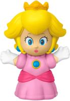 My Mario Little People Collector - Princess Peach