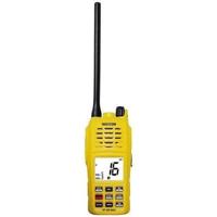 Draagbare marifoon - RT420 MAX - NAVICOM