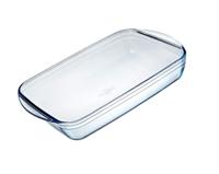 O Cuisine O'cuisine ovenschaal 40x27x7cm
