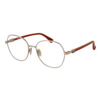 Brillenframe Dames Max Mara MM5034 54028