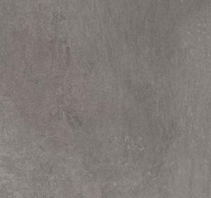 Minimaal 10! Cera3line Lux & Dutch 70x70x3,2cm Seattle Uni - Gardenlux