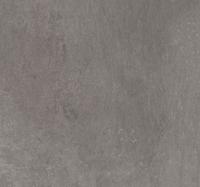 Minimaal 10! Cera3line Lux & Dutch 70x70x3,2cm Seattle Uni - Gardenlux