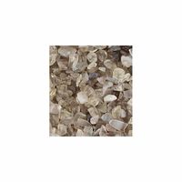 Trommelstenen Agaat Grijs (5-10 mm) - 100 gram - thumbnail