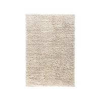 Vloerkleed Merano 200x300