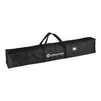 K&M 21319 Draagtas speakerstatieven