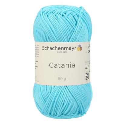 Schachenmayr Catania 50g- 397