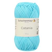 Schachenmayr Catania 50g- 397