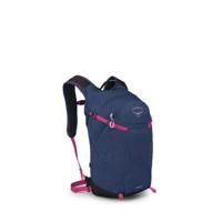 Osprey Sportlite - 20L - Alkaline/Hotspot Pink