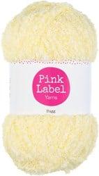 Pink Label Hugg