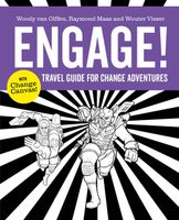 Engage! - Woody van Olffen, Raymond Maas, Wouter Visser - ebook