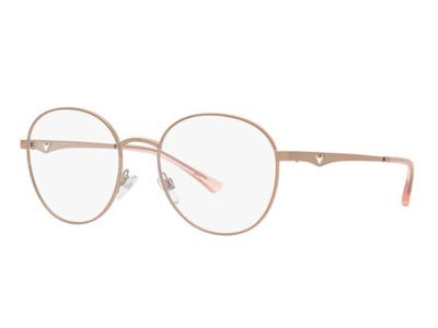 Brillen met correctie Emporio Armani EA1144 3011