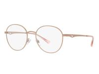 Brillen met correctie Emporio Armani EA1144 3011