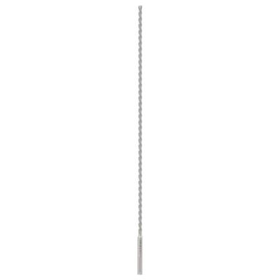 Bosch Accessories 2608707036 Hamerboor 14 mm SDS-Max 1 stuk(s)