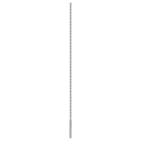 Bosch Accessories 2608707036 Hamerboor 14 mm SDS-Max 1 stuk(s)