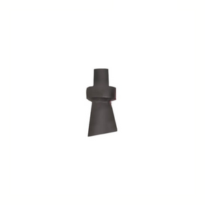 Cyclus Tools Vervang pin 5mm 720583 cyclus 720618
