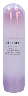 Shiseido White Lucent Illuminating Micro-Spot Serum 50ml