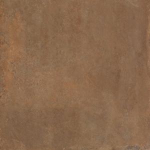 Serenissima Studio 50 1068020 Vloertegel 1000X1000 Terracotta 8,5mm Mat Ret.R10