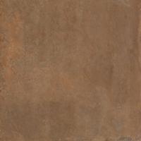 Serenissima Studio 50 1068020 Vloertegel 1000X1000 Terracotta 8,5mm Mat Ret.R10